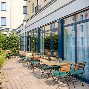 holiday-inn-express-dortmund.dortmundhotels.net/