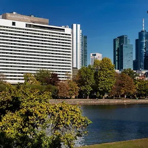 intercontinental-frankfurt.hotelsheidelberg.net/