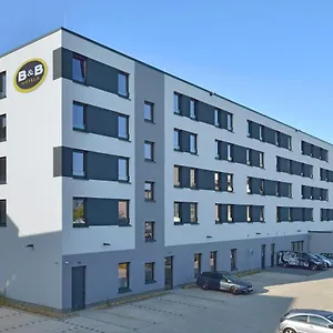 bb-hotel-koln-ehrenfeld.topcolognehotels.com/