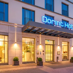 dorint-hamburg-eppendorf.hamburg-hotels-de.com/