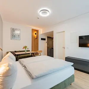 Nena Adlershof , Berlin Allemagne