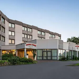 mercure-hotel-frankfurt-airport.frankfurtammainhotels.com/