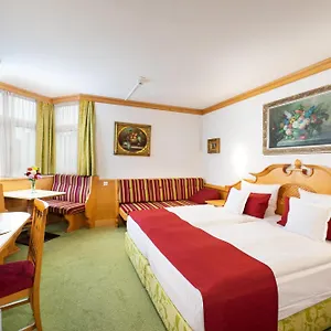 park-hotel-laim.getmunichhotels.com/