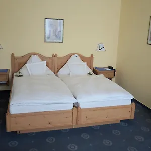 https://alpha.hannover-hotel.net