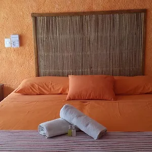 https://casa-de-nico.quintano-roohotels.com