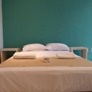 https://casa-la-palma-bb.quintano-roohotels.com