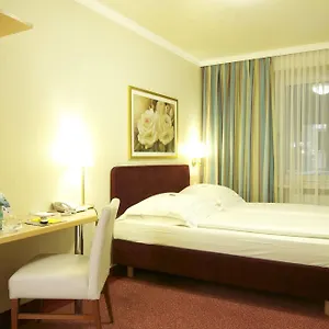 hotel-central-hamburg.hamburg-hotels-de.com/