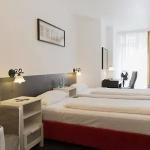 aparthotel-vega.find-berlin-hotels.com/