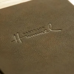 Hummel Duggendorf