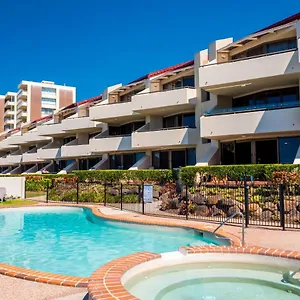 https://sandrift-beachfront-apartments.queenslandhotels.net